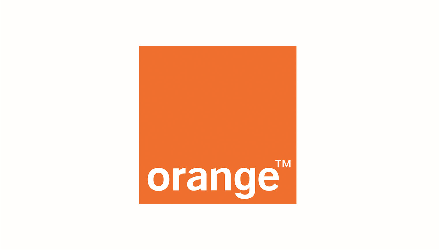 La fibre Orange est à Montcaret