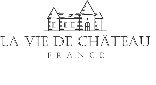 La Vie de Château: une maroquinerie artisanale à Montcaret 