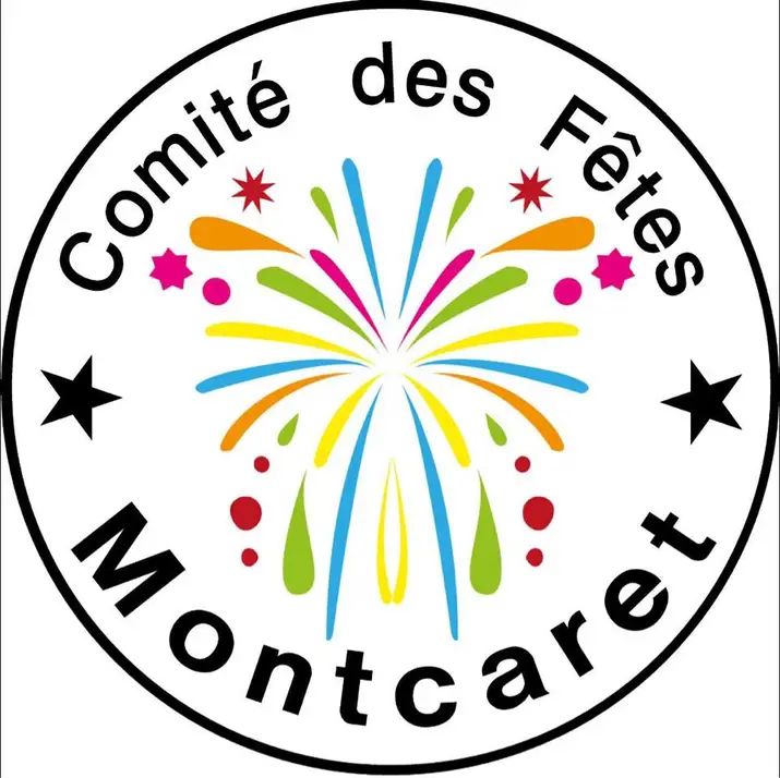 Repas Jimboura organisé par le comité des Fêtes de Montcaret