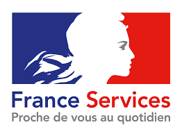 Permanences fiscales 2024 France Services à Villefranche