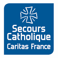 Loto du Secours Catholique