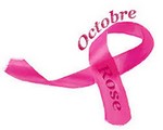 Marche Octobre Rose