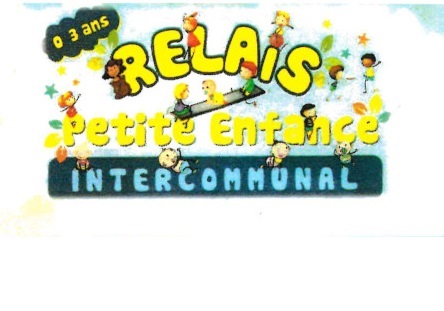 Relais Petite Enfance Intercommunal