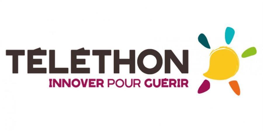 TELETHON Cantonal 2024